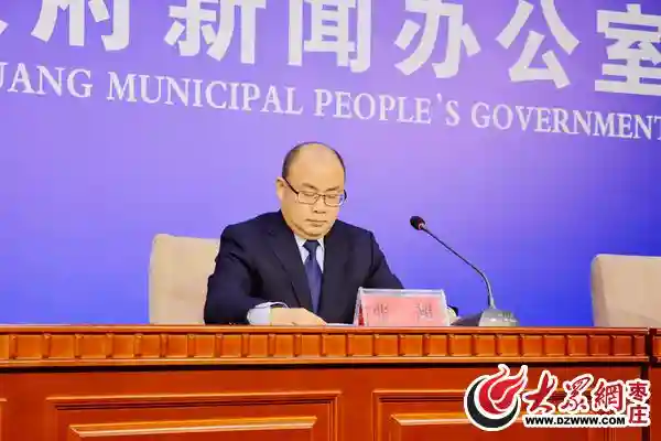 期待！时隔2年，恩施这条城市主干道再出新作！