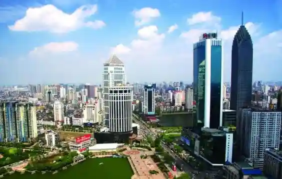 武汉公积金提取无需单位开凭证，明年租房公积金提取标准提高20%