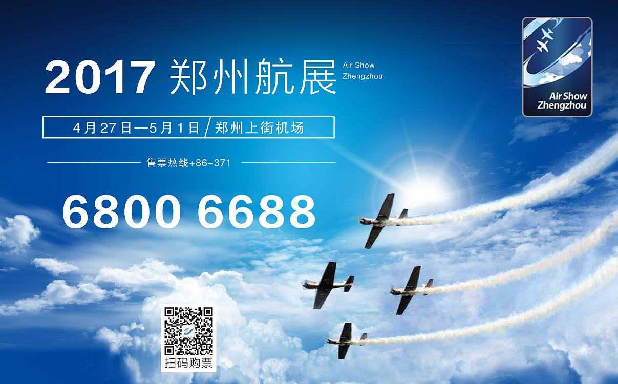 武汉公积金提取无需单位开凭证,明年租房公积金提取标准提高20%