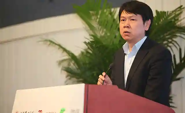 刘俏&张峥：我们为什么反对“取消企业住房公积金制度”？
