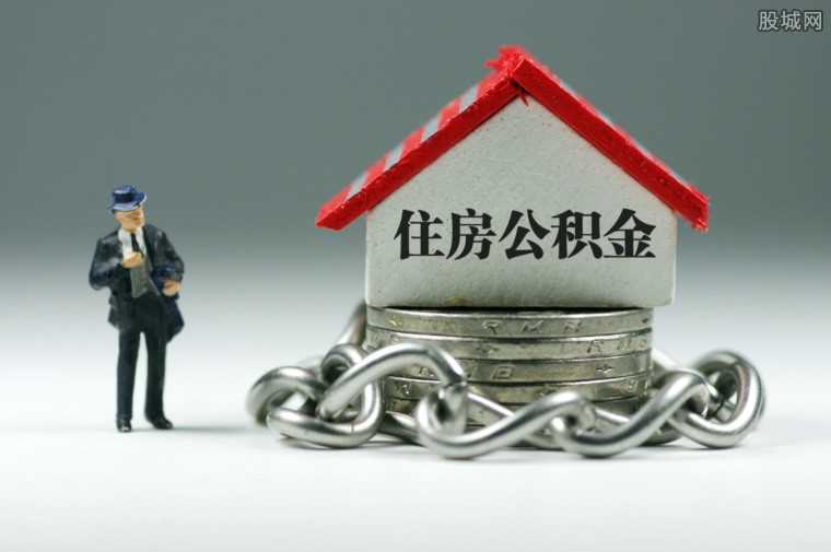 “老马聊吧”让职工轻装上阵