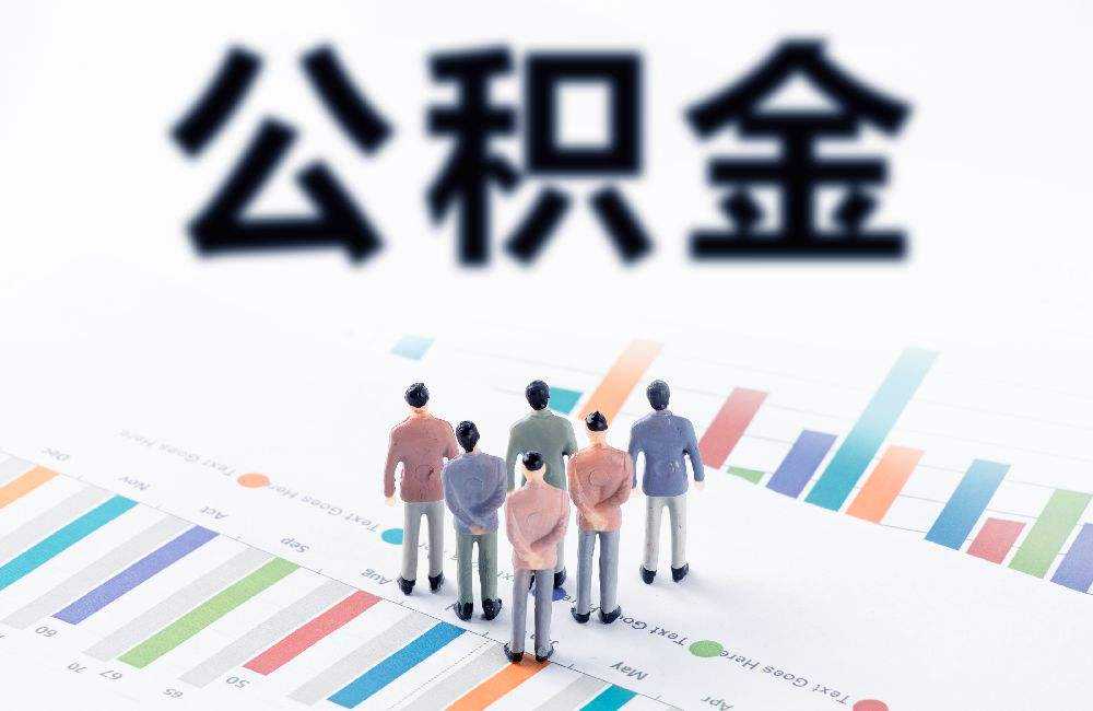 垣曲经济技术开发区大力发展固废资源综合利用产业