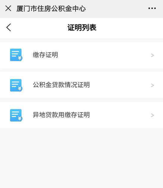 Coze官方插件不够用？手把手教你自己造（白嫖）