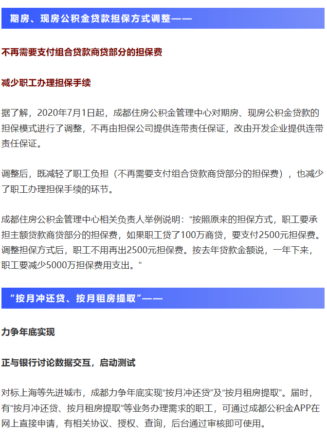 超实用!会计月末结转老是出错?看这篇就够了