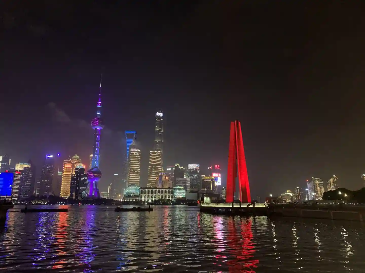 疫后移民：从一线城市回流的年轻人