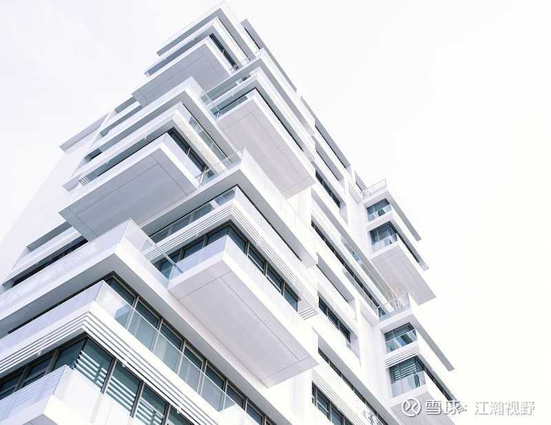 “双核”携手共建 “双圈”加速成势