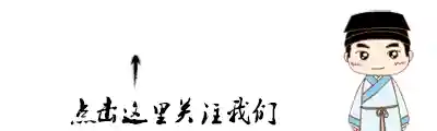 海南建造、翻修、大修自住住房公积金提取额度明确！