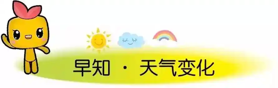 西安应对疫情期间住房公积金相关业务办理实施细则出台
