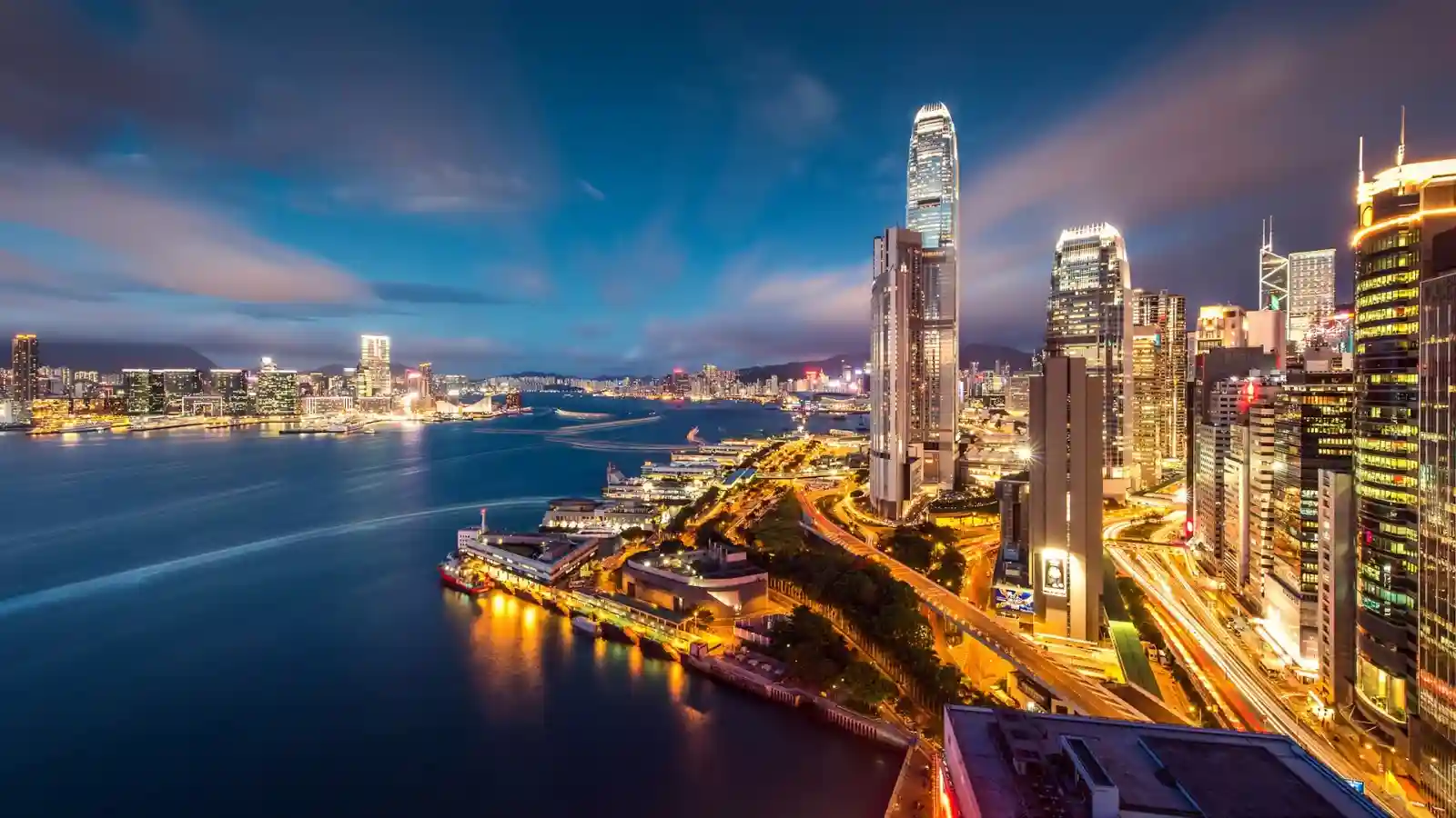 提取住房公积金流程是什么