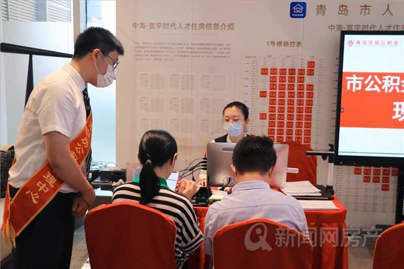 “硬核”担当：防疫一线的锡山城管志愿者们