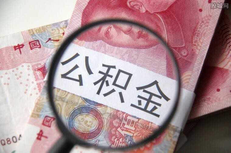 关于停工留薪期，这几点你要清楚