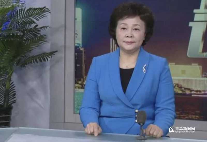 湖北治理违规提取公积金 防止用公积金炒房