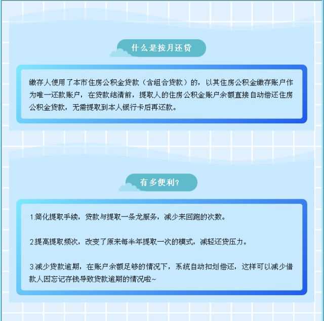 从20%降到0.9%，在华节节败退的三星，关掉了天津手机工厂