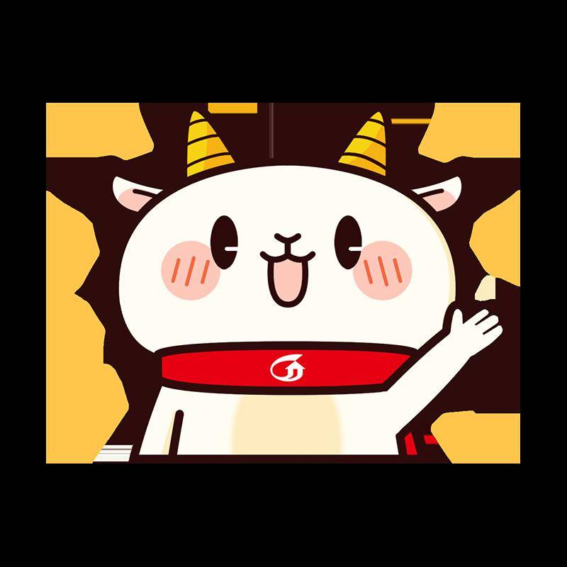 取公积金人好多！