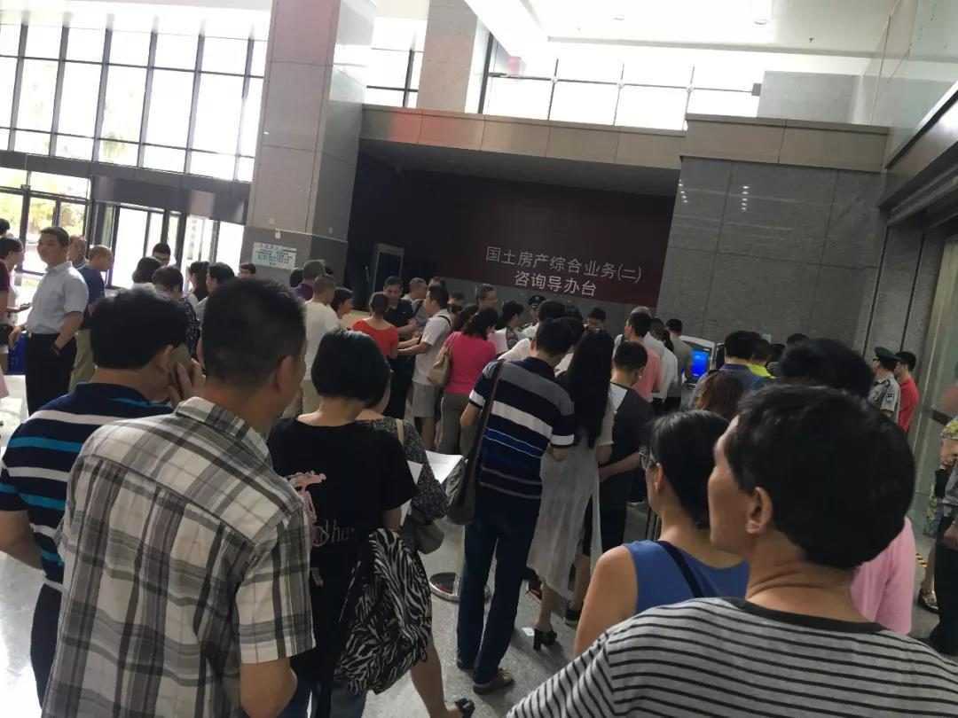 超详超实用：疫情期发生劳动纠纷，劳动者维权的(9条)指引