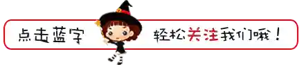 好消息！太原新增两家银行可app办理公积金还贷和提取业务