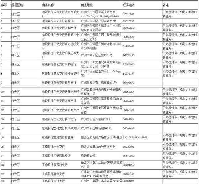 千红制药2025年净利1.81亿同比扭亏为盈 董事长王耀方薪酬130.71万