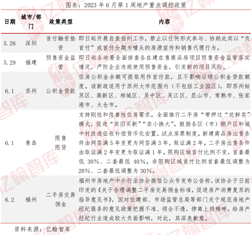 生病住院，亲属可以探视吗