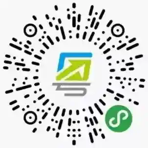 喜报！公积金贷款还款提取信息可以在手机上查了！