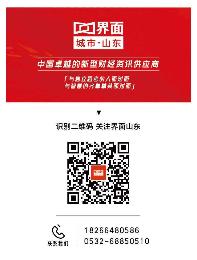 云南公示李庆元、李茜、张斌、杨蔚玲、杨东伟等29人