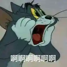您要的证件，三分钟立等可取