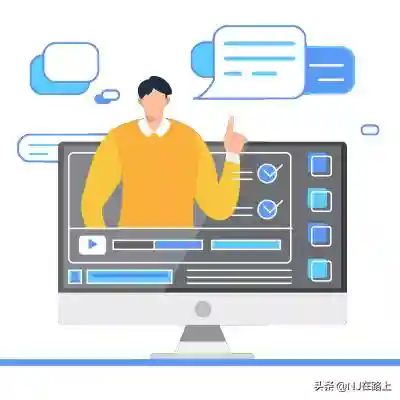 收藏了！公积金提取常见问答