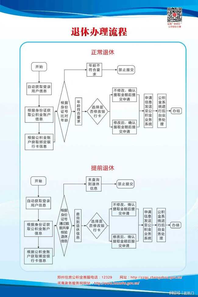 开箱！看看亳马参赛包里有什么
