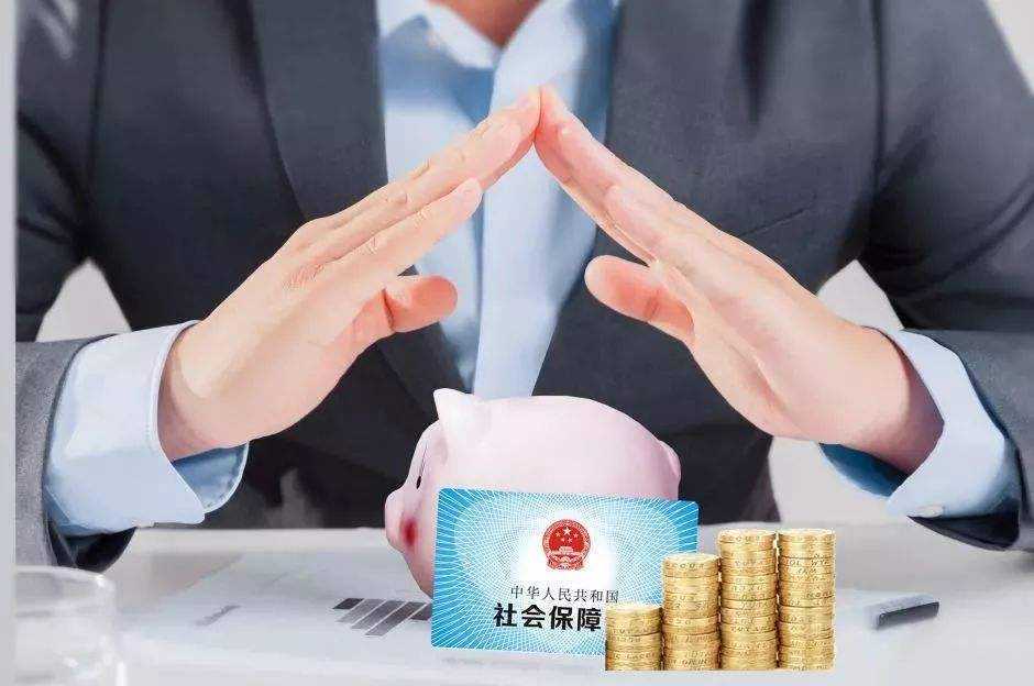 两地公开官员手机号半个月，号码还能打通吗？我们试了一下