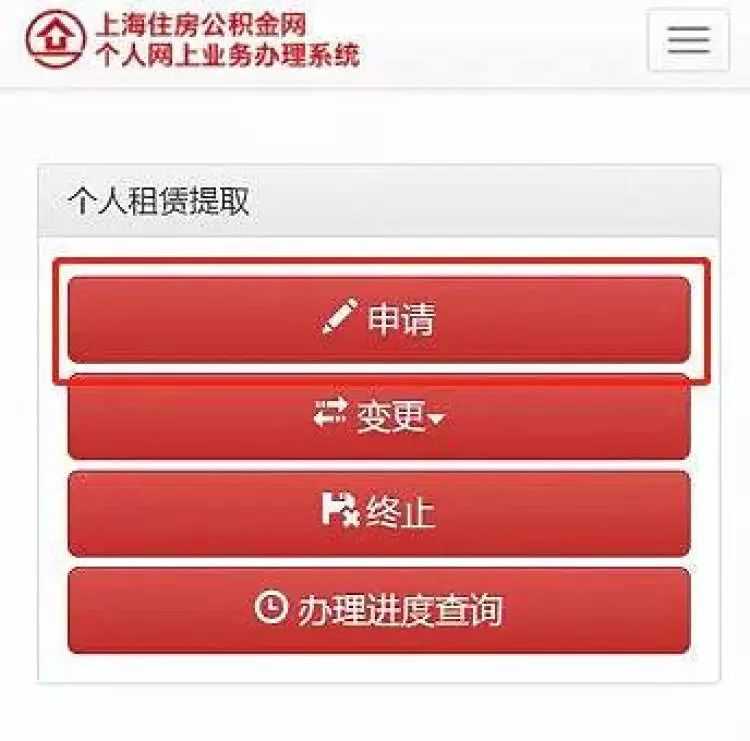 跟自家人借8w块钱有多难,网友:救急不救穷,帮你是情不帮是本分