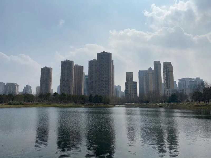 划入界首与太和,亳州主城向南扩容,涡阳设区可成为副城中心