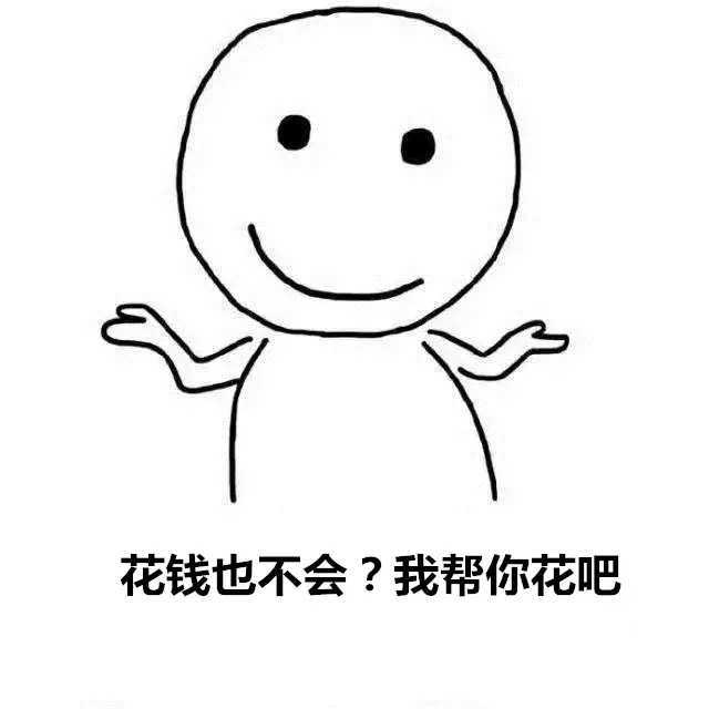 国网甘肃省电力公司、窑街煤电集团有限公司住房公积金管理机构移交兰州市