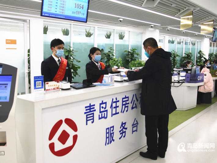 今日投资参考：生育支持新政发布 企业存储步入上行周期