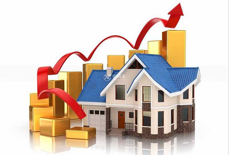 广东佛山：多孩家庭租住商品住房年最高可提取公积金额度超6万元