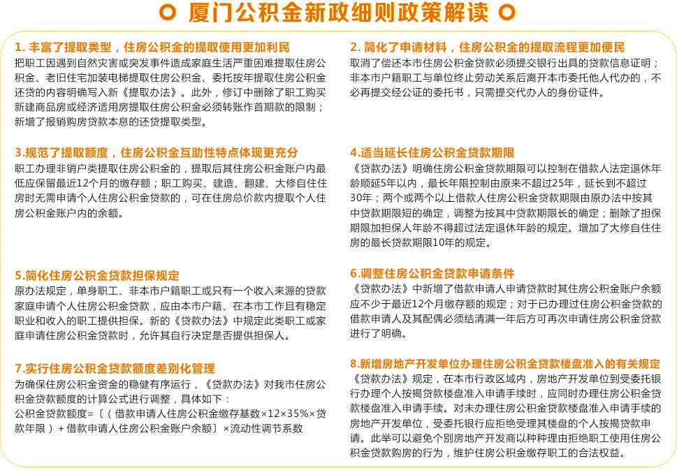 官方答疑⑧ | 职工申请商转公贷款，为什么目前放款慢？