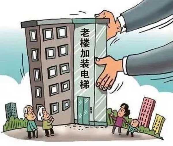 在中部崛起中“重塑”大武汉 | 武汉一周